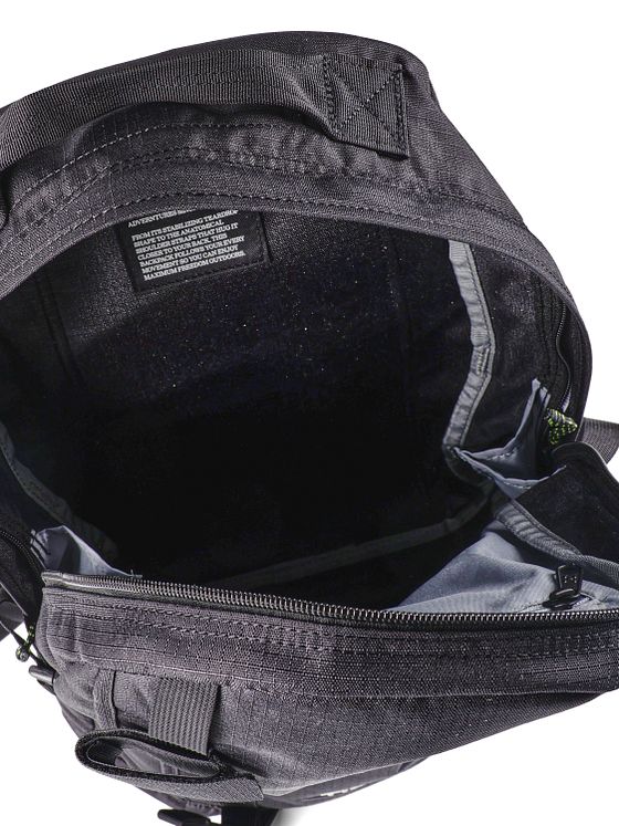 Haglöfs Tight Vandrer-rygsæk 45 cm