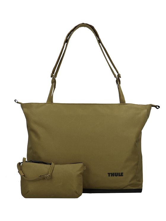 Thule Aion Shopper-taske 52 cm Thule Aion Shopper-taske 52 cm