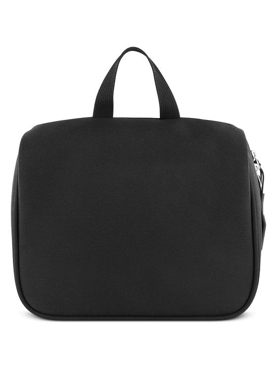 bugatti Blanc Delight Kultur-taske 23 cm