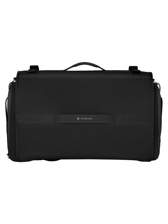 Victorinox Crosslight Weekend-rejsetaske 56 cm Victorinox Crosslight Weekend-rejsetaske 56 cm