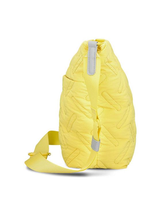 Zwei Cleo Shopper-taske 35 cm