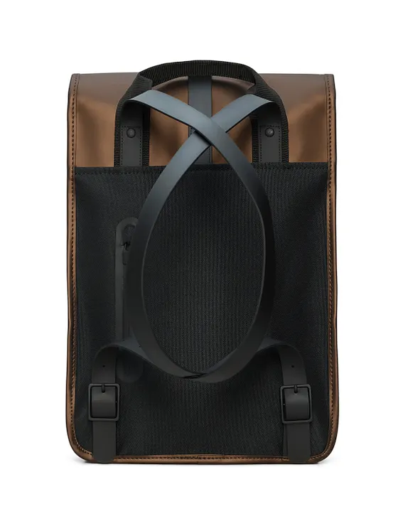 Rains Essential Daypack 40 cm Laptopfack Rains Essential Daypack 40 cm Laptopfack
