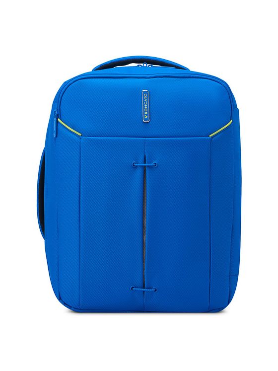 Roncato Ironik 2.0 Daypack 45 cm