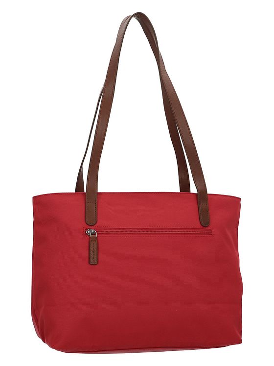 Greenburry Diana Nákupní taška 40 cm