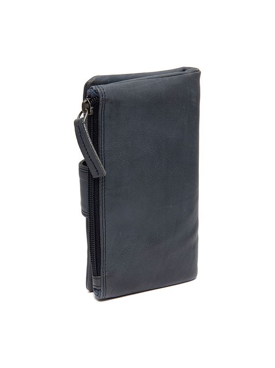 The Chesterfield Brand Fresno Pung Læder 10 cm The Chesterfield Brand Fresno Pung Læder 10 cm