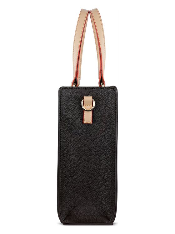 bugatti Ella Kabelka 22.5 cm