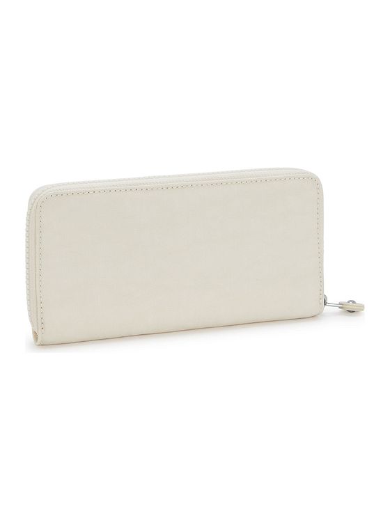 Kipling Basic Money World Pung RFID-beskyttelse 20 cm