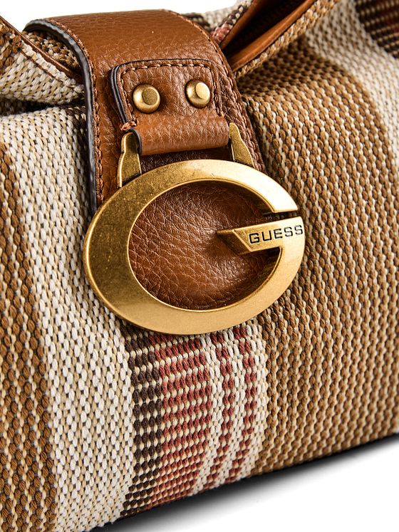 Guess Camden Olkalaukku 34.5 cm Guess Camden Olkalaukku 34.5 cm