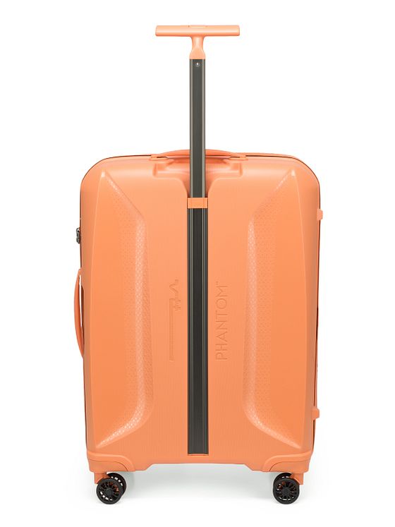 Epic Phantom SL 4-hjulet trolley 66 cm Epic Phantom SL 4-hjulet trolley 66 cm