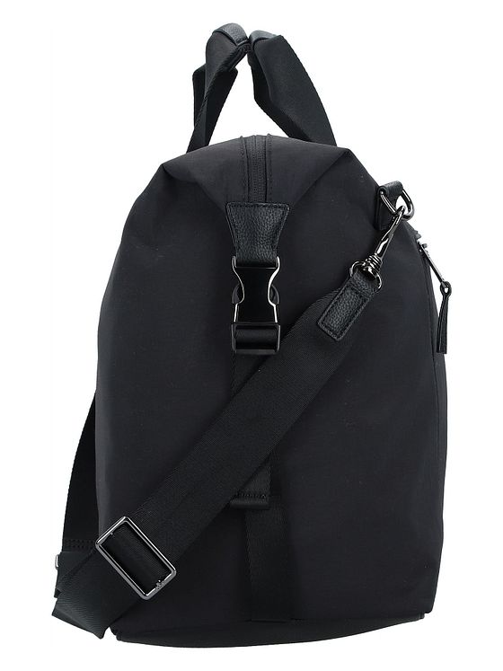 Joop! Narni Weekend-rejsetaske 50 cm