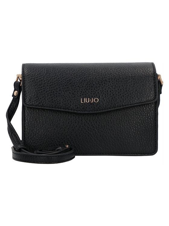 Liu Jo Caliwen Skuldertaske 21 cm Liu Jo Caliwen Skuldertaske 21 cm
