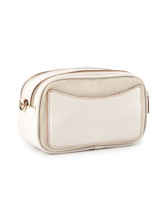 Liu Jo Ridhi Mini-väska axelremsväska S 18 cm Liu Jo Ridhi Mini-väska axelremsväska S 18 cm