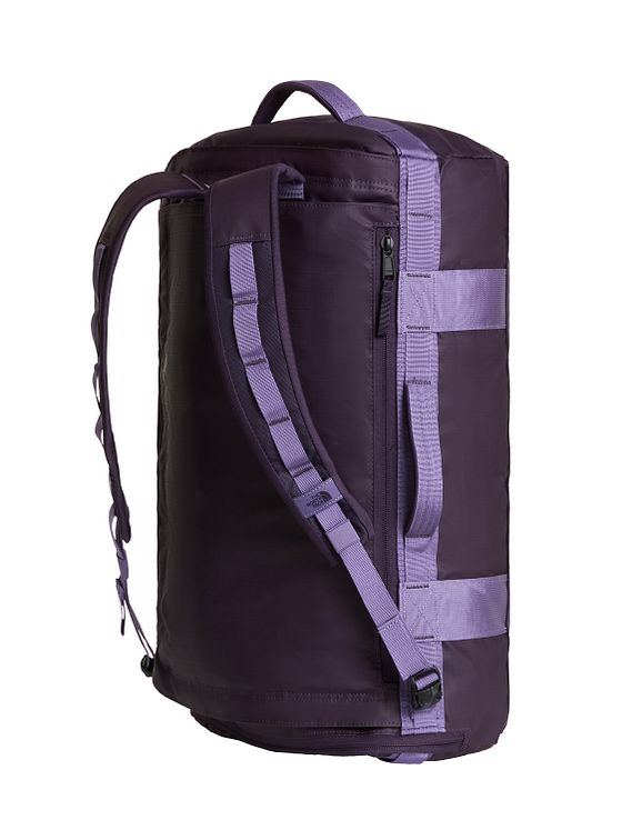 The North Face Base Camp 32 Bolsa de viaje 57 cm The North Face Base Camp 32 Bolsa de viaje 57 cm