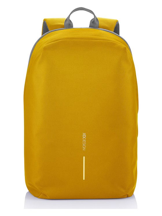 XD Design Bobby Soft RFID 45 cm rum til bærbar computer