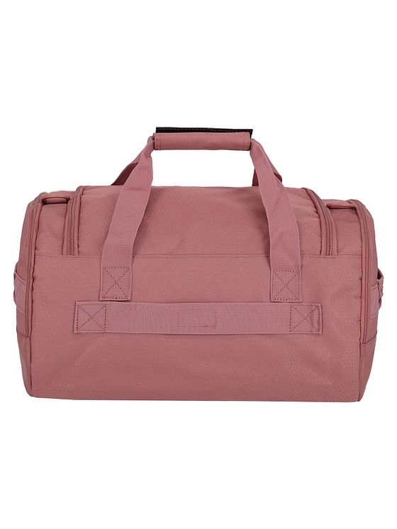 Travelite Kick Off Weekender rejsetaske S 40 cm