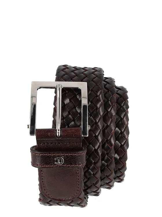 AIGNER Business Bälte Läder AIGNER Business Bälte Läder