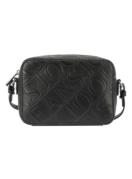 Joop! Jeans Strambo Skuldertaske 21.5 cm