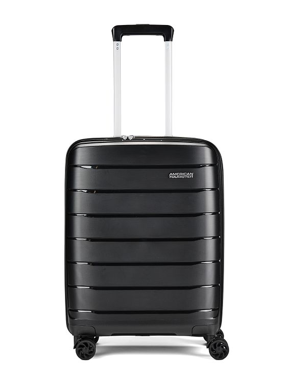 American Tourister Summer Pop 4-pyöräinen Käsimatkatavara 55 cm American Tourister Summer Pop 4-pyöräinen Käsimatkatavara 55 cm