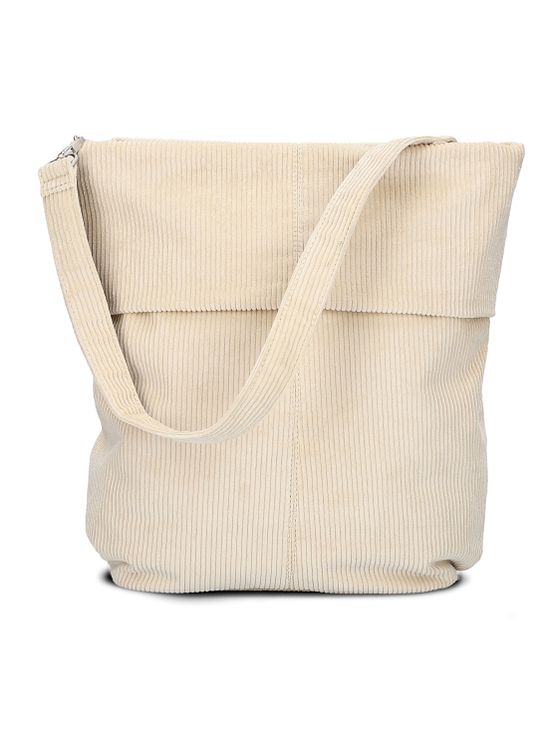 Zwei Mademoiselle.M Skuldertaske 31 cm