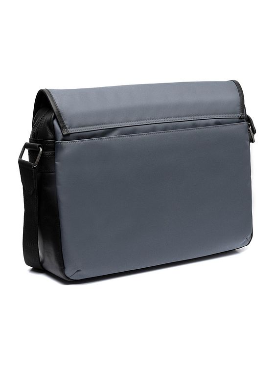 The Chesterfield Brand Fusion Falun Posel 40 cm Kapsa na notebook