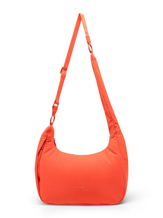 Johnny Urban Mary Skuldertaske 30 cm