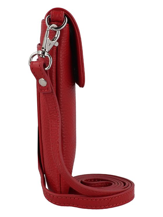 Braun Büffel Hanna Mobil-etui Læder 11.5 cm