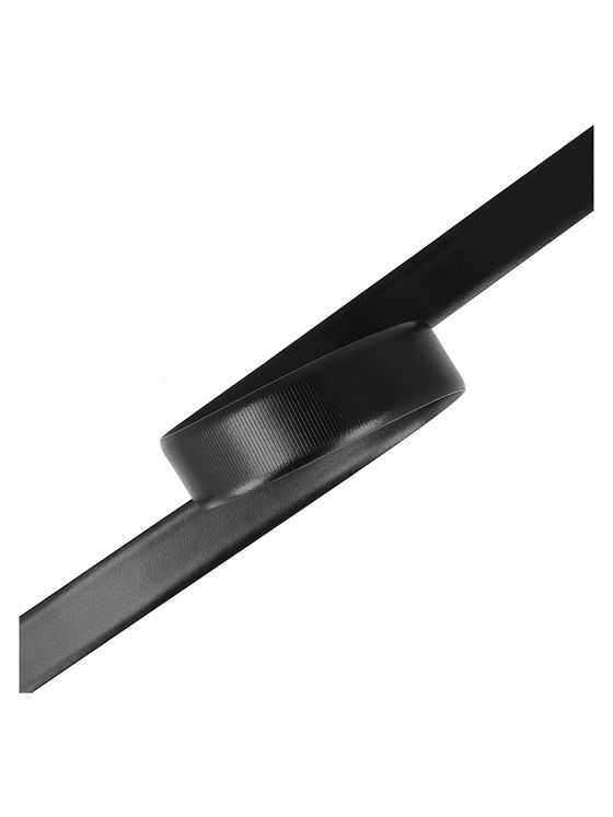 Strellson Bælte Læder