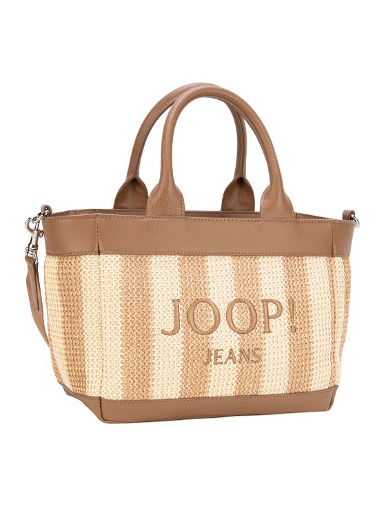 Joop! Jeans Calduccio Spiaggia Shopper-taske 26.5 cm