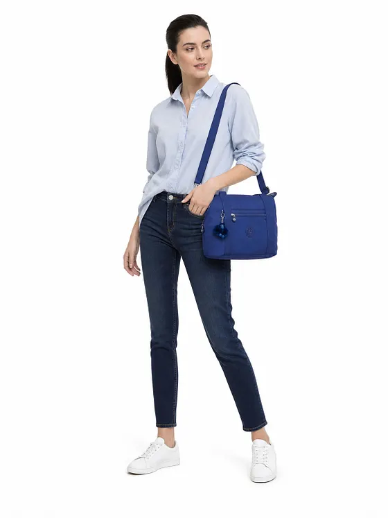 Kipling Art Skuldertaske 44 cm