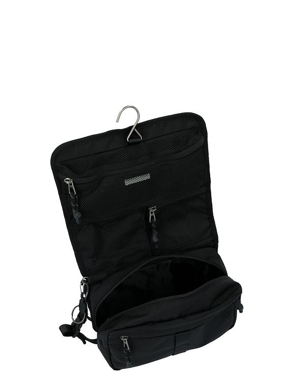 camel active Connect Kulturbeutel 26 cm
