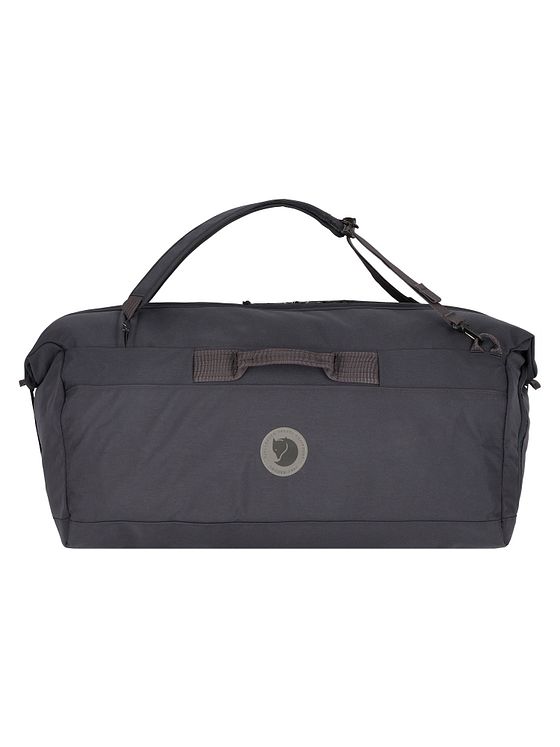 Fjällräven Färden 80 Weekend-rejsetaske 66 cm
