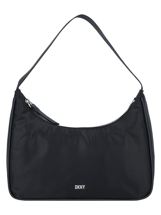 DKNY Casey skuldertaske 27 cm