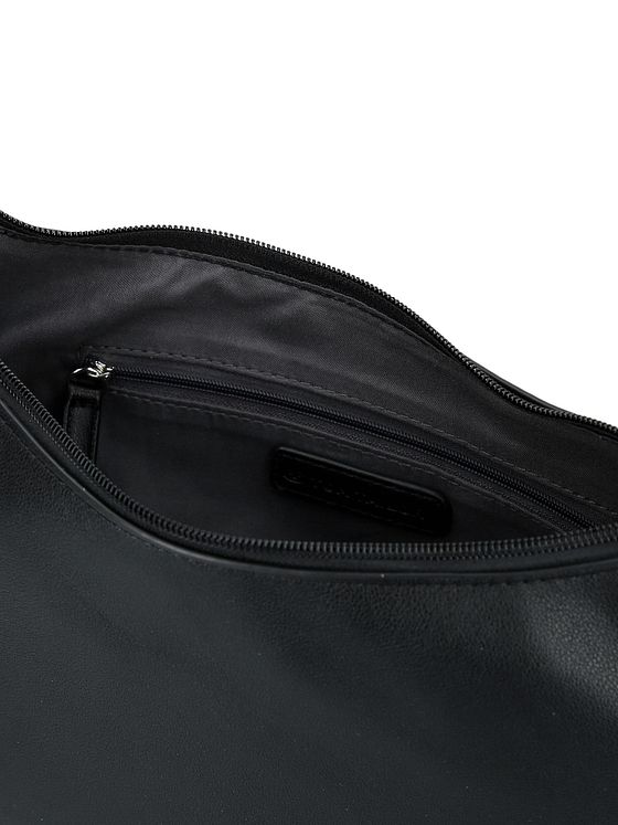 Tom Tailor Tatiana Skuldertaske 28 cm