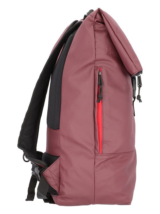 Forvert Plachta Lorenz batoh 46 cm