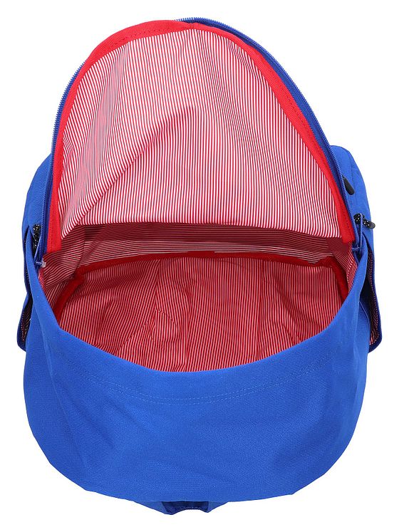 Herschel Klassisk X-Large-rygsæk med 44 cm rum til bærbar computer