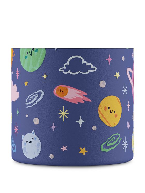 24Bottles Clima drikkeflaske til børn 300 ml