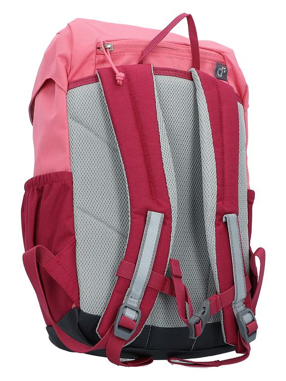 Deuter Waldfuchs 10 Børne-rygsæk 35 cm