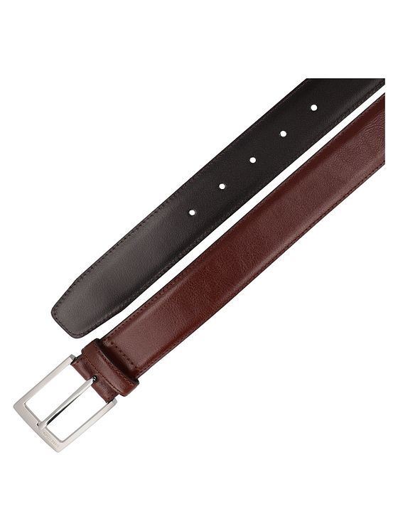 Strellson Bælte Læder Strellson Bælte Læder