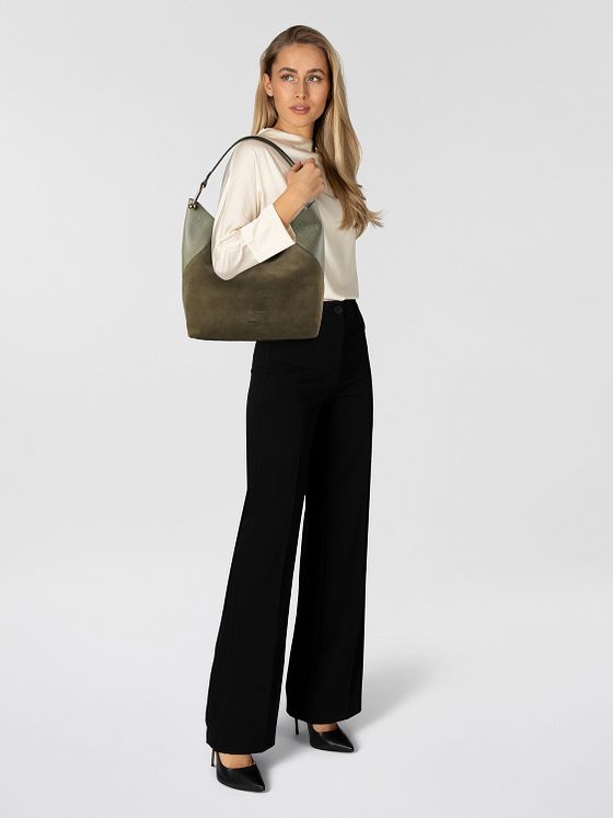 Furla Lara Shopper-taske Læder 29 cm