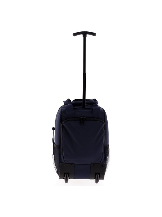 Gladiator 3900 2 kolečka Batoh 40 cm Kapsa na notebook