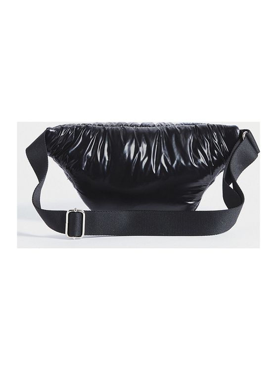 Wouf Quilted Ledvinka 32 cm