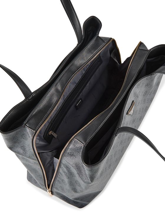 Guess Wilder Shopper-taske 45 cm