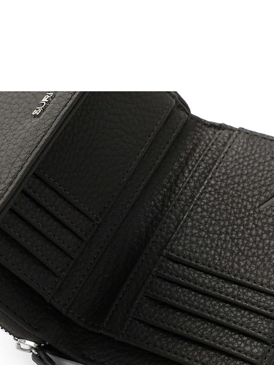 Suri Frey SFY Tiffy Peněženka 14 cm