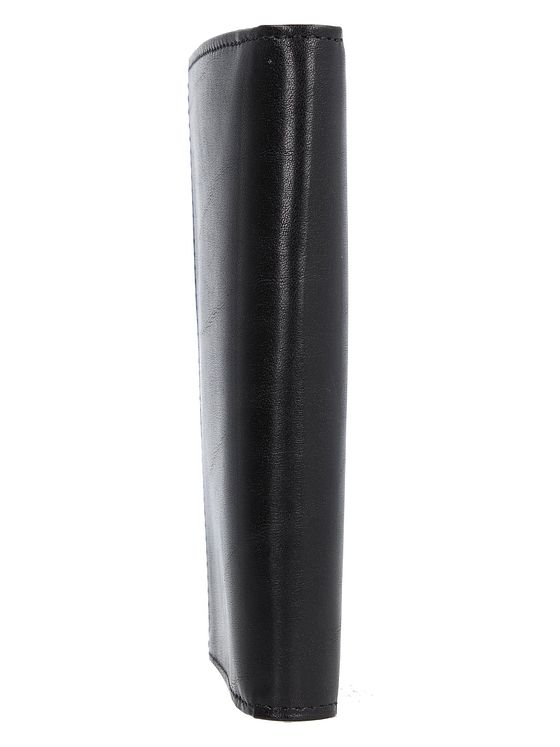 Esquire Toscana ID-etui RFID-beskyttelse Læder 9 cm