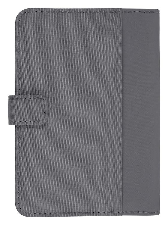 Victorinox Travel Essentials Rejsepas-etui 11 cm