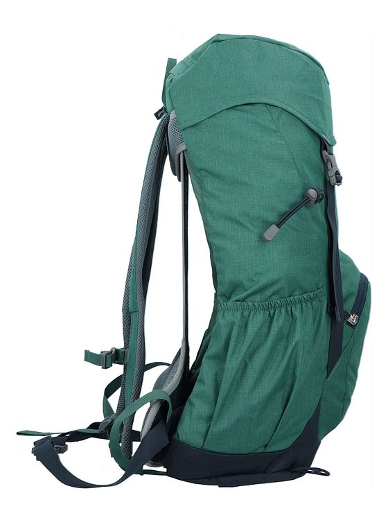 Deuter Zugspitze 22 SL-rygsæk 52 cm
