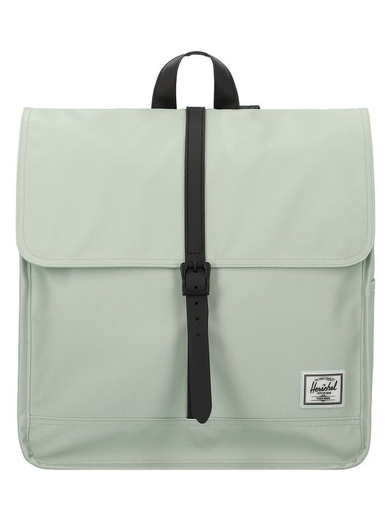 Herschel City-rygsæk 36 cm Herschel City-rygsæk 36 cm
