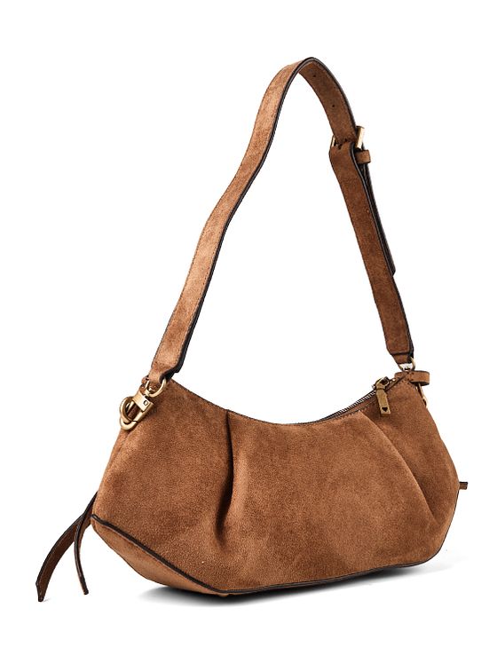 Guess Allegra Olkalaukku 37 cm Guess Allegra Olkalaukku 37 cm