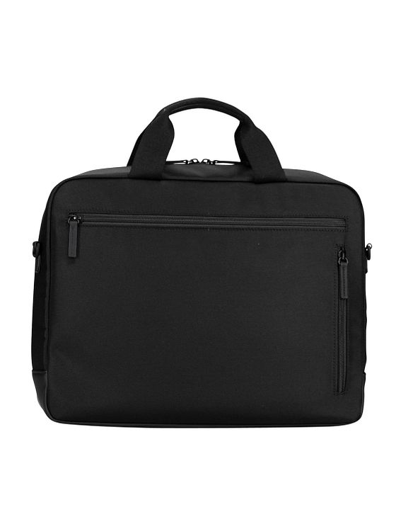 Jost Tallinn Aktentasche 40 cm Laptopfach Jost Tallinn Aktentasche 40 cm Laptopfach