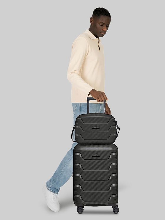 Smartbox Edition 01 Beautycase 34 cm